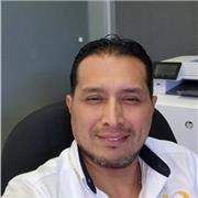 Maestro de apoyo escolar en cualquier nivel de la enseñanza vía online